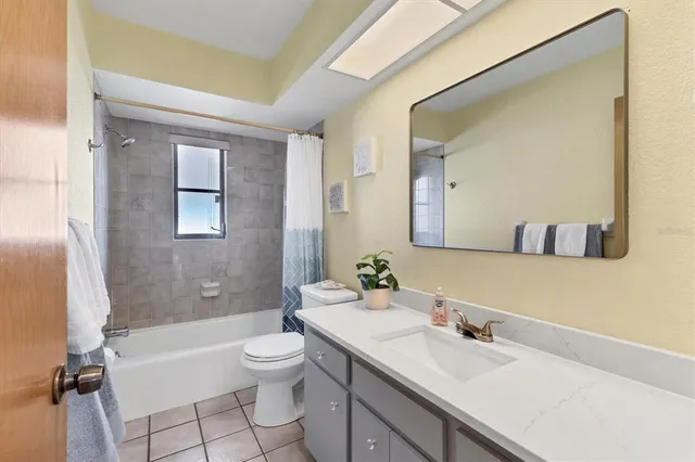 $400,000 | 228 Rotonda Circle, Rotonda West, FL 33947