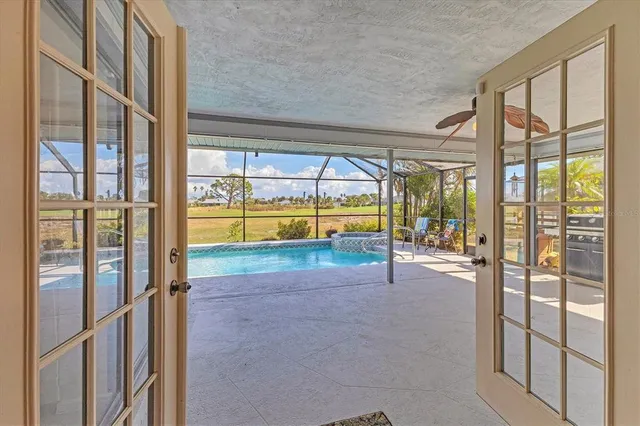 $400,000 | 228 Rotonda Circle, Rotonda West, FL 33947