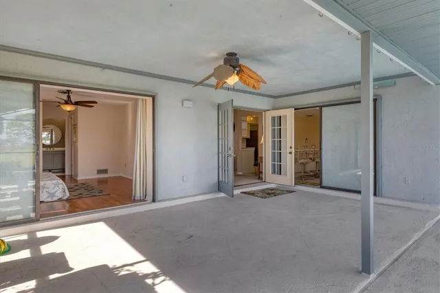 $400,000 | 228 Rotonda Circle, Rotonda West, FL 33947