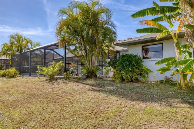 $400,000 | 228 Rotonda Circle, Rotonda West, FL 33947
