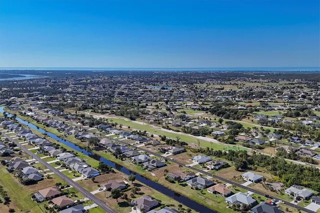 $400,000 | 228 Rotonda Circle, Rotonda West, FL 33947