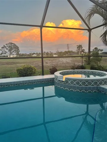 $400,000 | 228 Rotonda Circle, Rotonda West, FL 33947