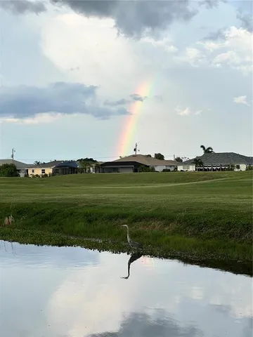 $400,000 | 228 Rotonda Circle, Rotonda West, FL 33947