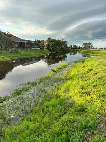 $400,000 | 228 Rotonda Circle, Rotonda West, FL 33947