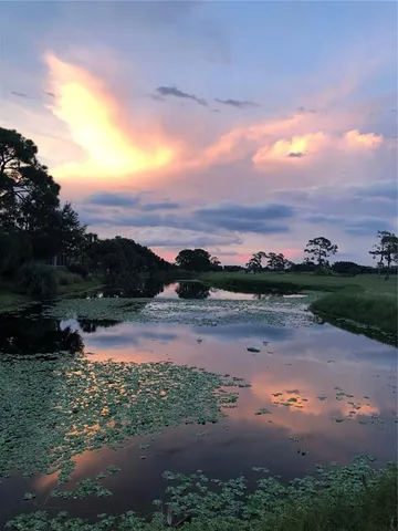 $400,000 | 228 Rotonda Circle, Rotonda West, FL 33947