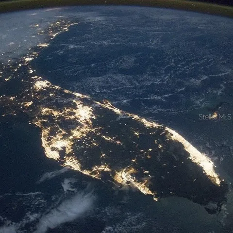 $400,000 | 228 Rotonda Circle, Rotonda West, FL 33947