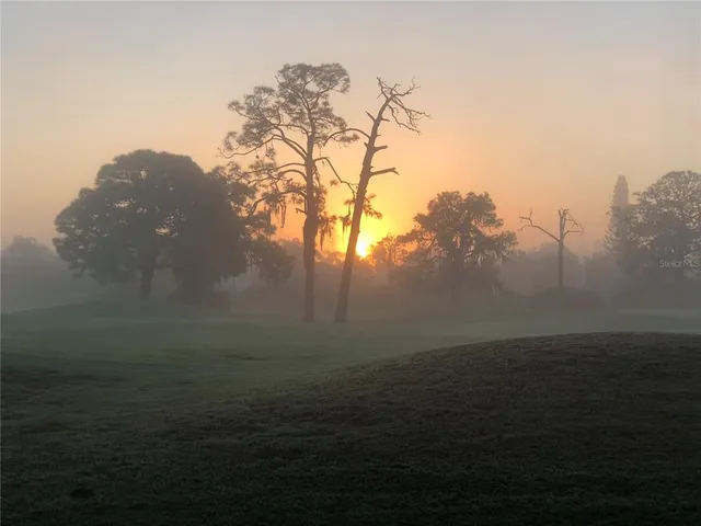 $400,000 | 228 Rotonda Circle, Rotonda West, FL 33947