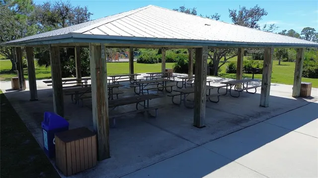 $400,000 | 228 Rotonda Circle, Rotonda West, FL 33947