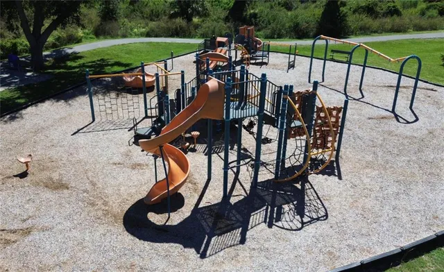 $400,000 | 228 Rotonda Circle, Rotonda West, FL 33947