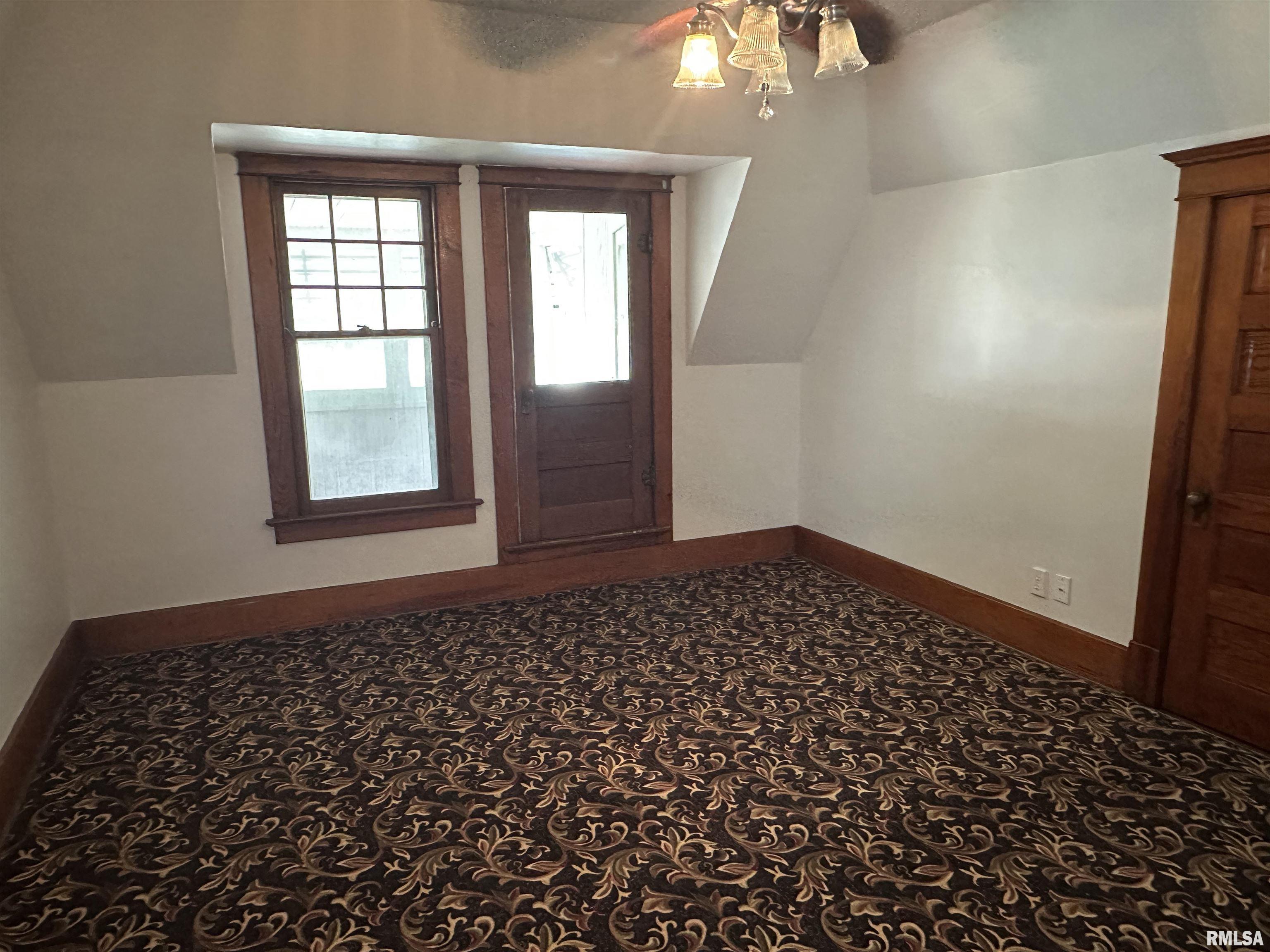 707 North Main Street White Hall, IL 62092 - Photo 19 of 23