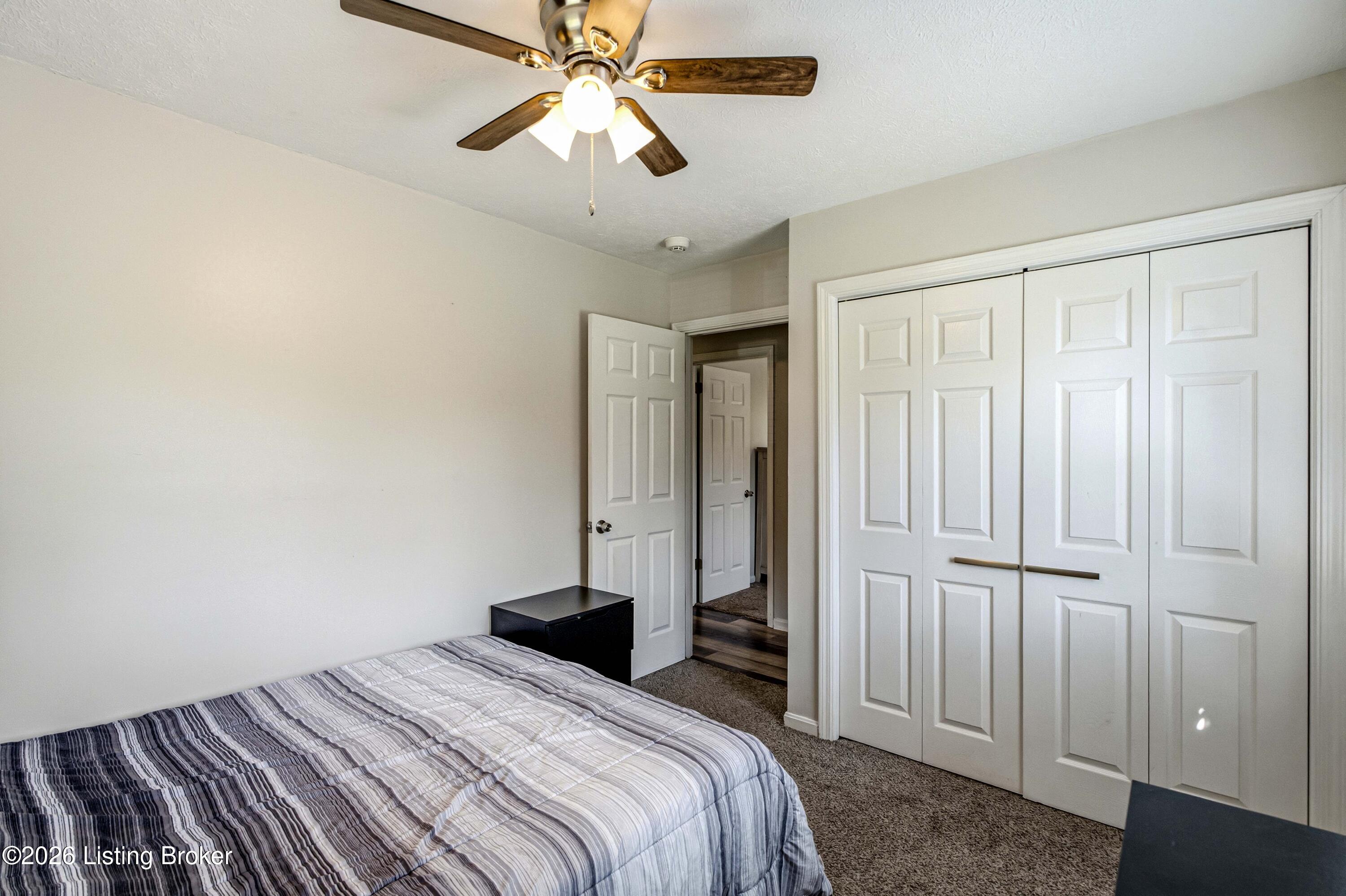 3405 Sycamore Road La Grange, KY 40031 - Photo 30 of 41 DSC01267
