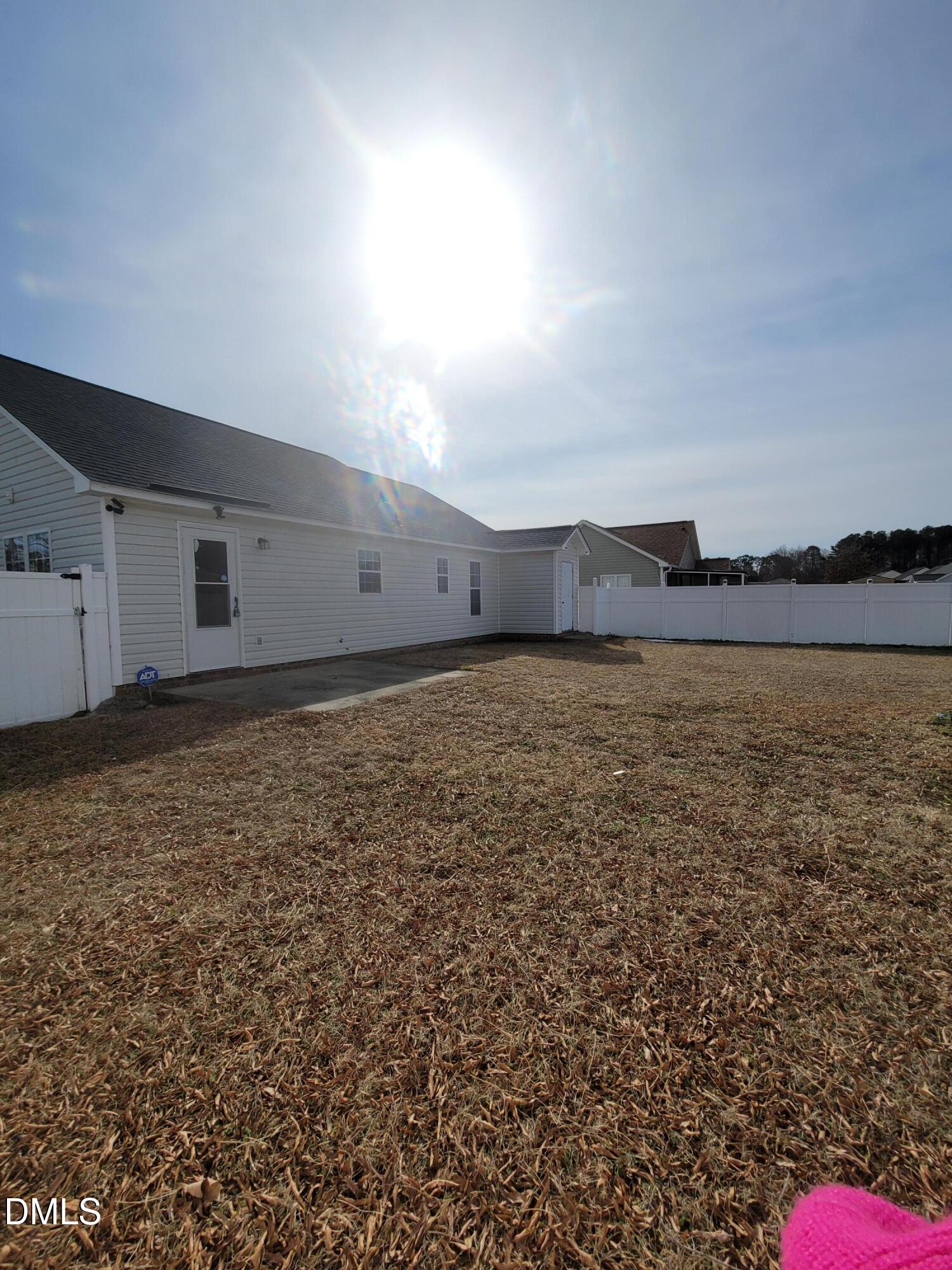 3670 Highland Drive Ayden, NC 28513 - Photo 5 of 18 a view of an ocean & beach