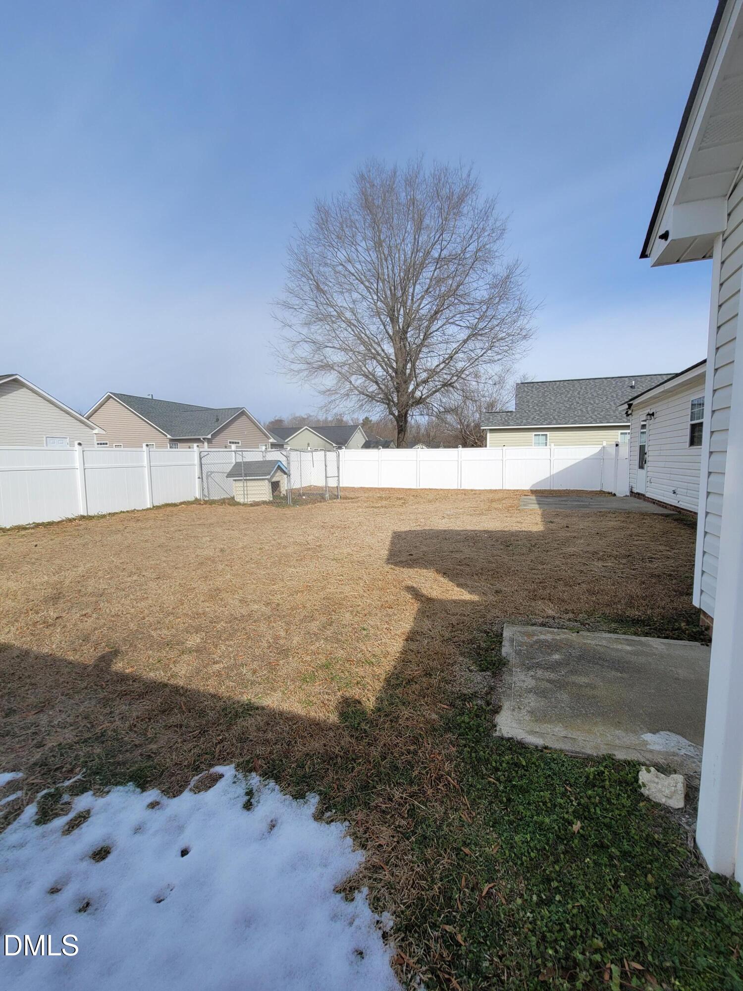 3670 Highland Drive Ayden, NC 28513 - Photo 6 of 18 a view of an ocean view
