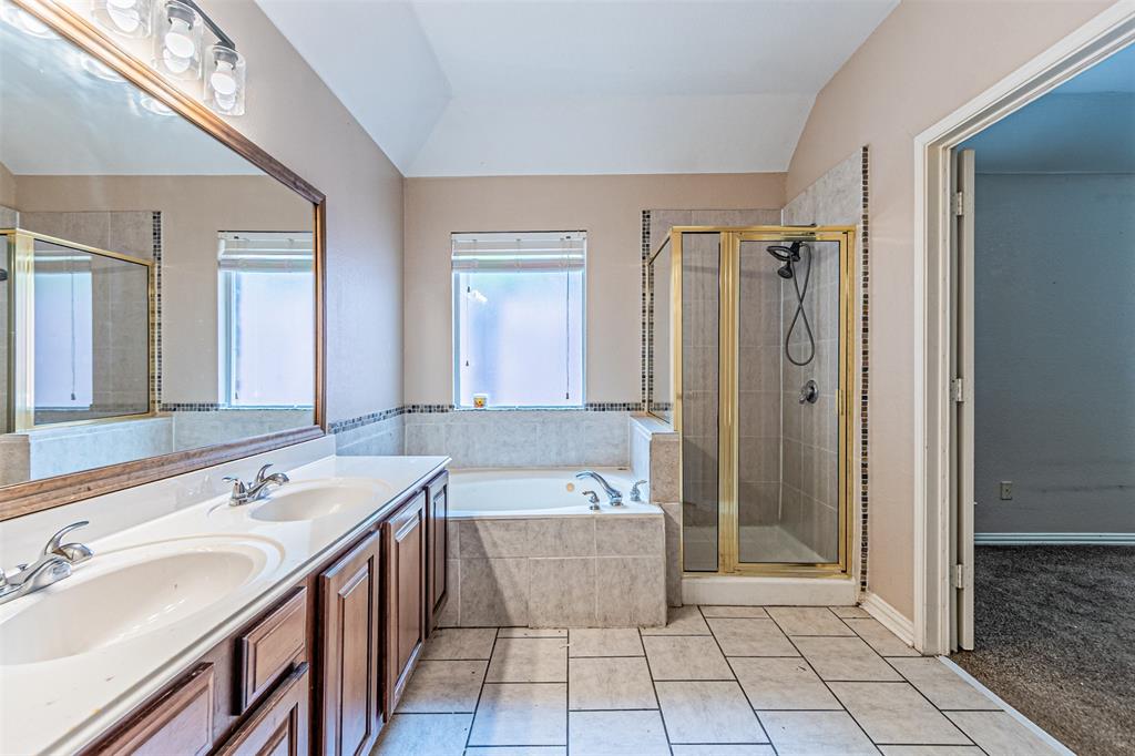 464 Bass Road Rockwall, TX 75032 - Photo 23 of 35 Gallery Image 23
