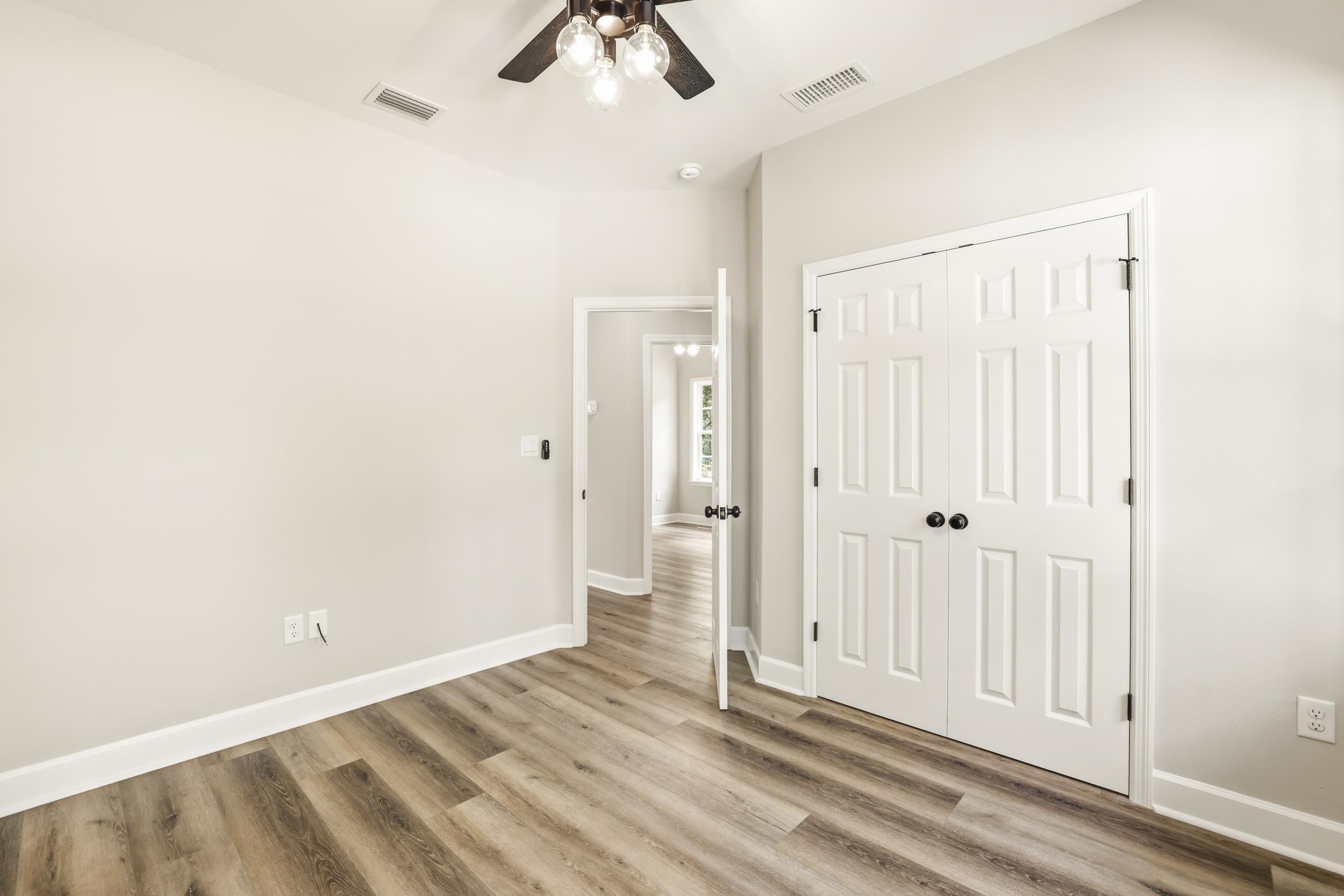 3025 Grady Road Tallahassee, FL 32312 - Photo 35 of 46