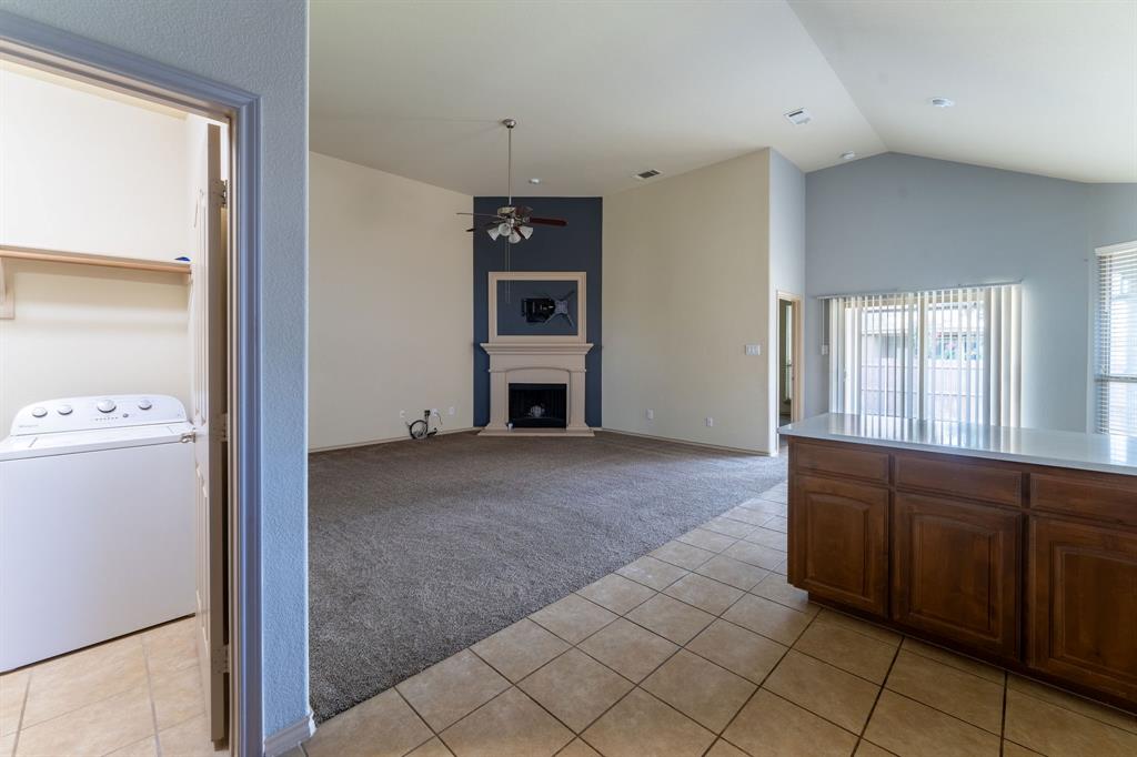11156 Hawks Landing Road Fort Worth, TX 76052 - Photo 27 of 30