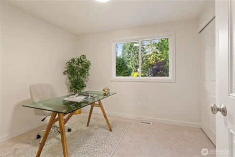 $799,950 | 16910 22nd Avenue Southeast, Bothell, WA 98012