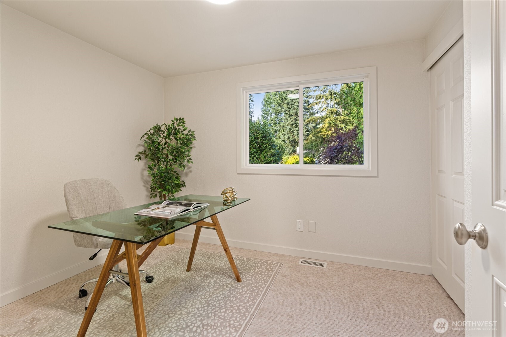 16910 22nd Avenue Southeast Bothell, WA 98012 - Photo 14 of 35