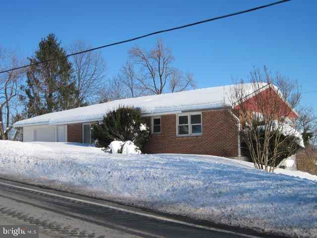 304 Shuey Road New Cumberland, PA 17070 - Photo 1 of 18 Gallery Image 1