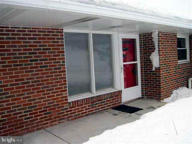 304 Shuey Road New Cumberland, PA 17070 - Photo 2 of 18 Gallery Image 2