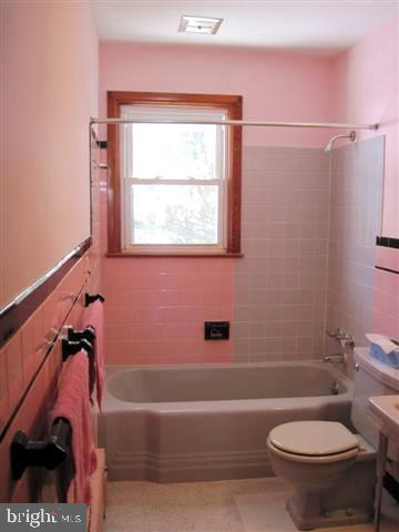 304 Shuey Road New Cumberland, PA 17070 - Photo 11 of 18 Gallery Image 11