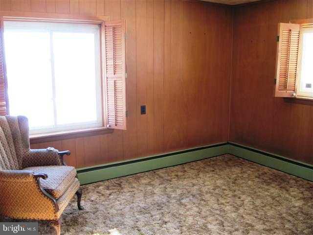 304 Shuey Road New Cumberland, PA 17070 - Photo 12 of 18 Gallery Image 12