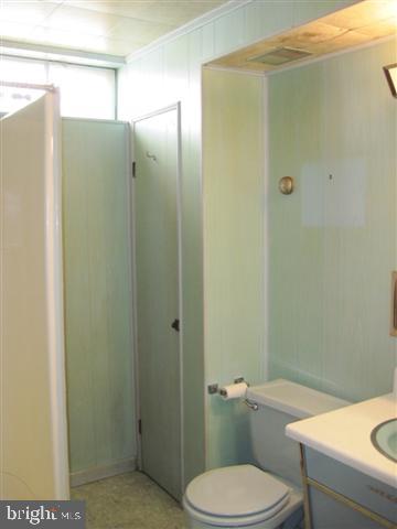 304 Shuey Road New Cumberland, PA 17070 - Photo 13 of 18 Gallery Image 13