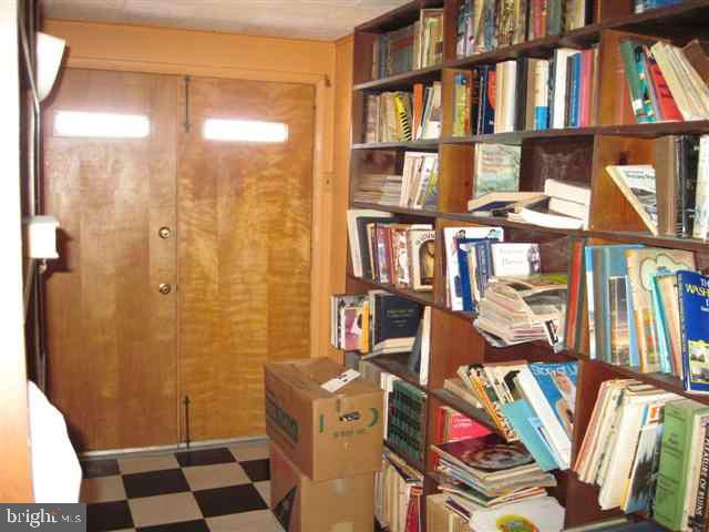 304 Shuey Road New Cumberland, PA 17070 - Photo 14 of 18 Gallery Image 14