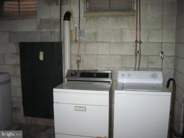 304 Shuey Road New Cumberland, PA 17070 - Photo 15 of 18 Gallery Image 15