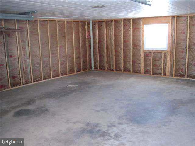 304 Shuey Road New Cumberland, PA 17070 - Photo 17 of 18 Gallery Image 17