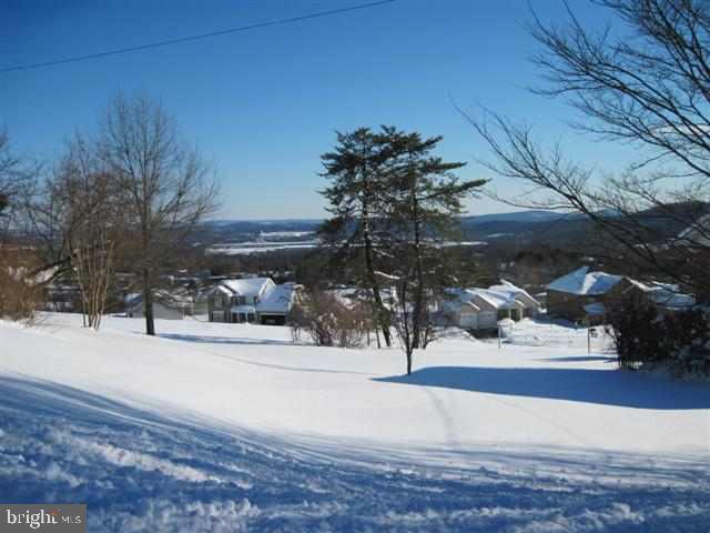 304 Shuey Road New Cumberland, PA 17070 - Photo 18 of 18 Gallery Image 18