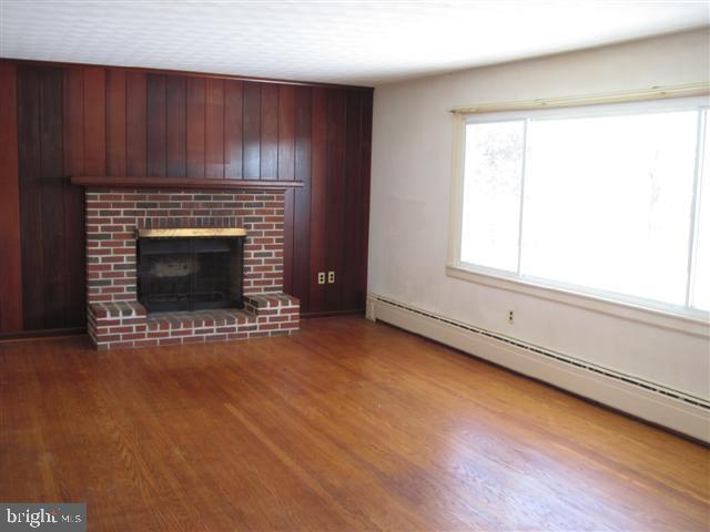 304 Shuey Road New Cumberland, PA 17070 - Photo 3 of 18 Gallery Image 3