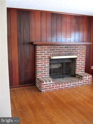 304 Shuey Road New Cumberland, PA 17070 - Photo 4 of 18 Gallery Image 4