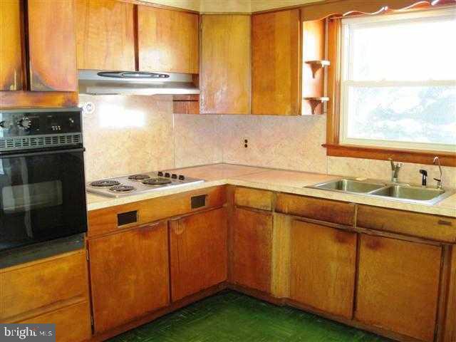 304 Shuey Road New Cumberland, PA 17070 - Photo 6 of 18 Gallery Image 6