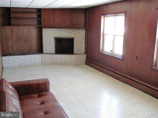 304 Shuey Road New Cumberland, PA 17070 - Photo 7 of 18 Gallery Image 7