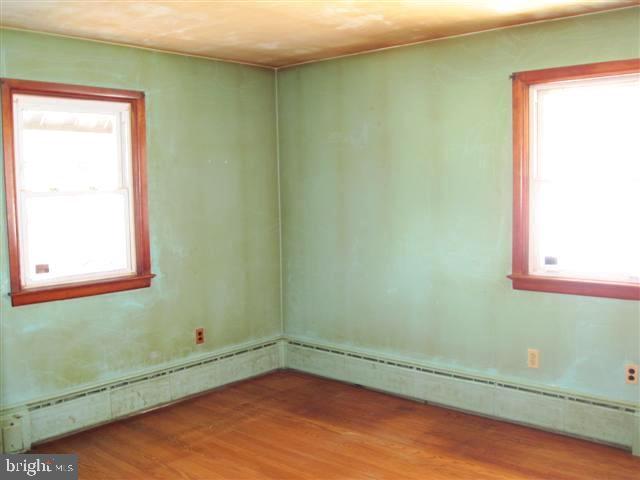 304 Shuey Road New Cumberland, PA 17070 - Photo 8 of 18 Gallery Image 8