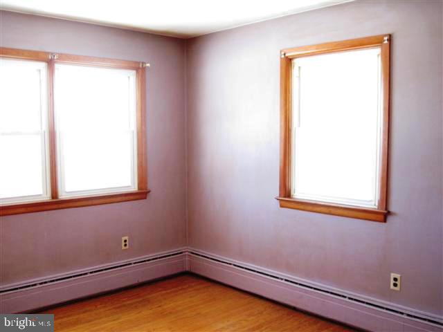 304 Shuey Road New Cumberland, PA 17070 - Photo 9 of 18 Gallery Image 9