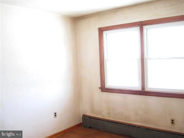 304 Shuey Road New Cumberland, PA 17070 - Photo 10 of 18 Gallery Image 10