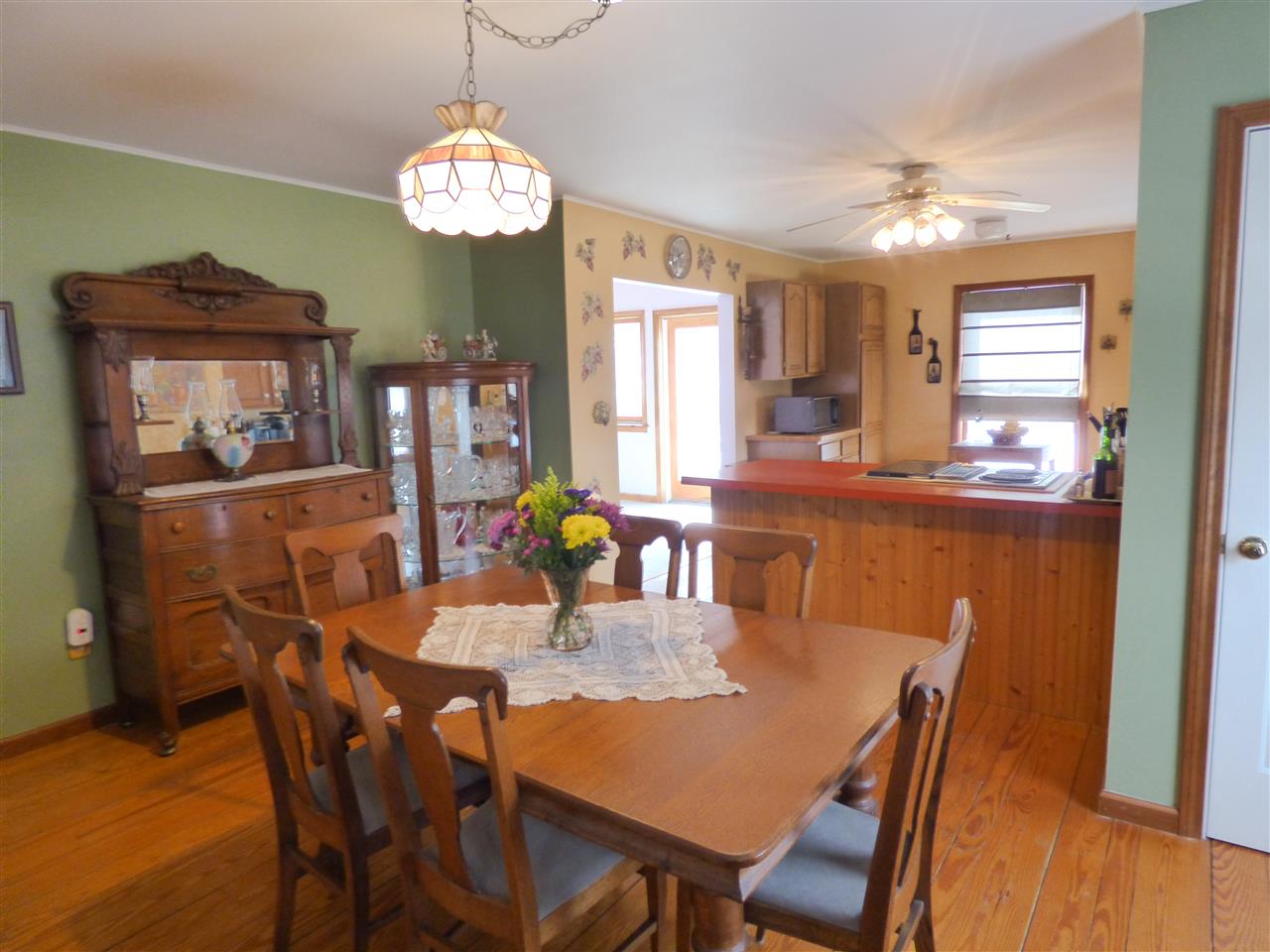 2560 Cider Mill Road Shaftsbury, VT 05262 - Photo 2 of 31 Gallery Image 2
