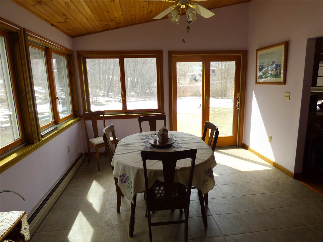 2560 Cider Mill Road Shaftsbury, VT 05262 - Photo 11 of 31 Gallery Image 11