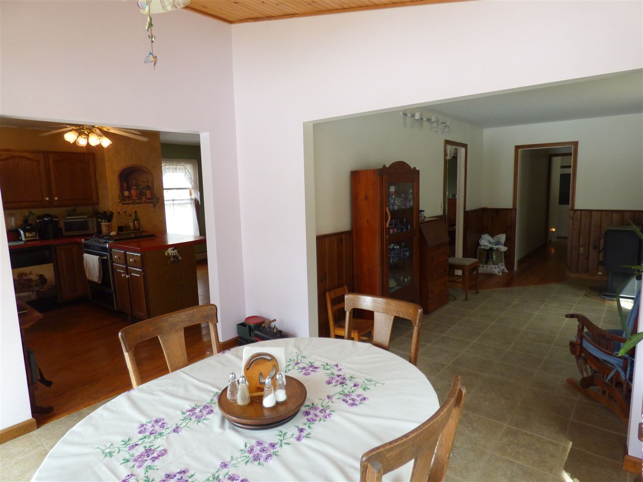 2560 Cider Mill Road Shaftsbury, VT 05262 - Photo 12 of 31 Gallery Image 12
