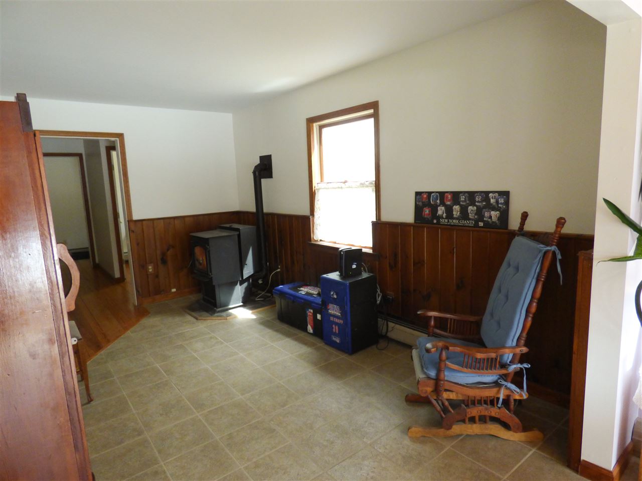 2560 Cider Mill Road Shaftsbury, VT 05262 - Photo 13 of 31 Gallery Image 13