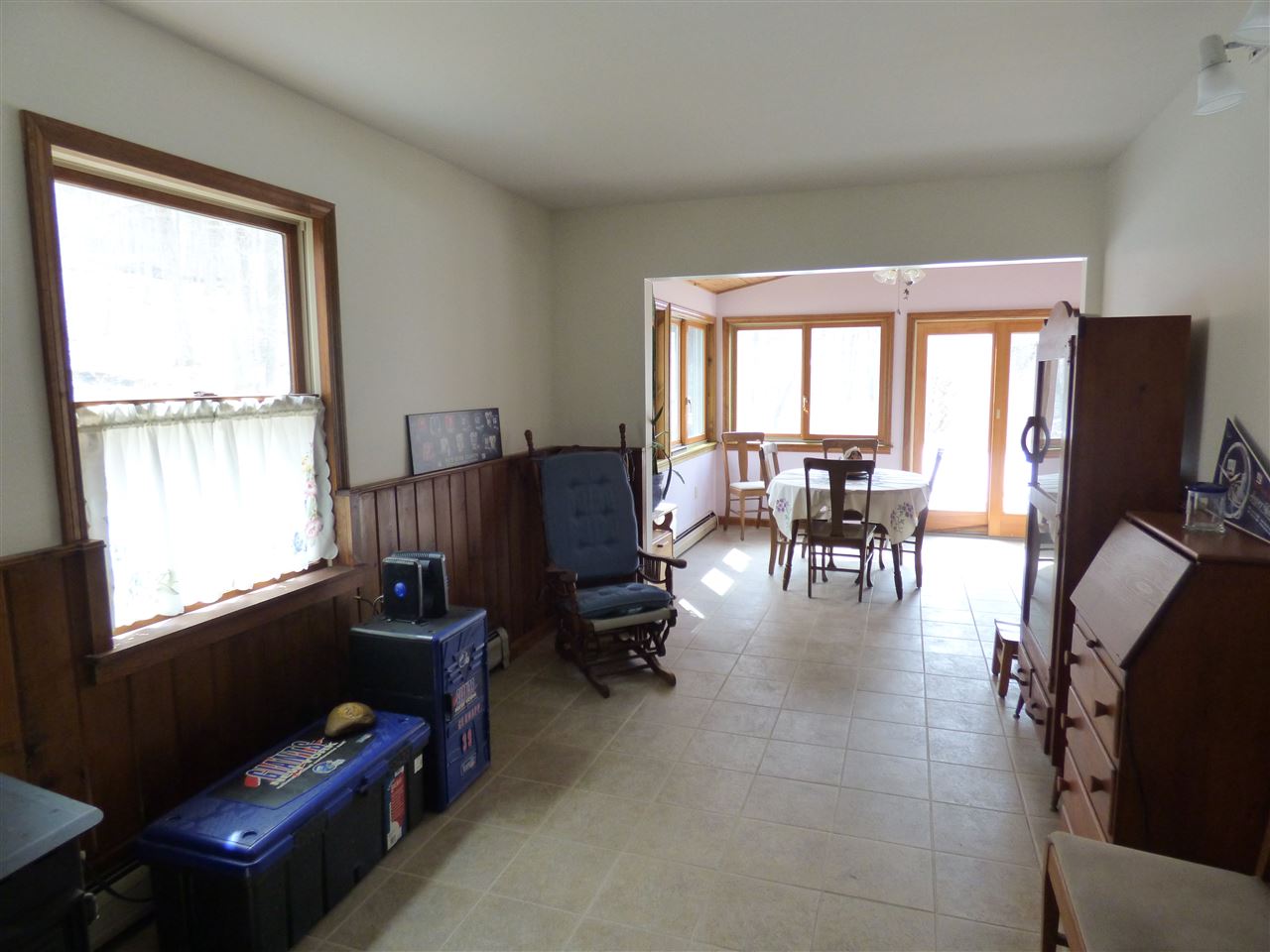2560 Cider Mill Road Shaftsbury, VT 05262 - Photo 14 of 31 Gallery Image 14