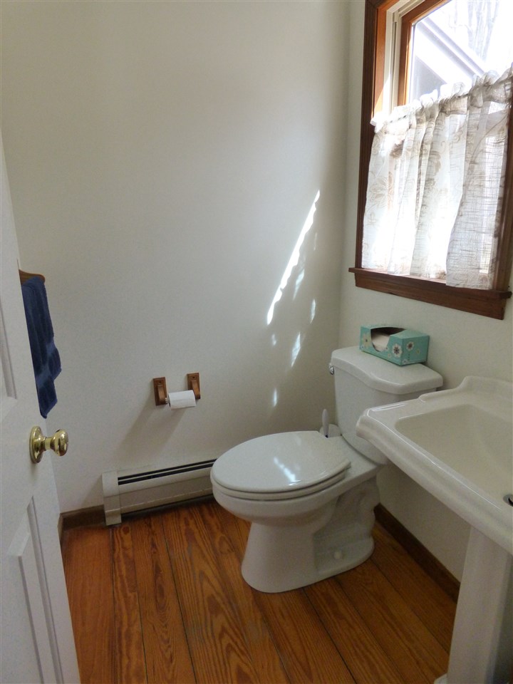 2560 Cider Mill Road Shaftsbury, VT 05262 - Photo 15 of 31 Gallery Image 15