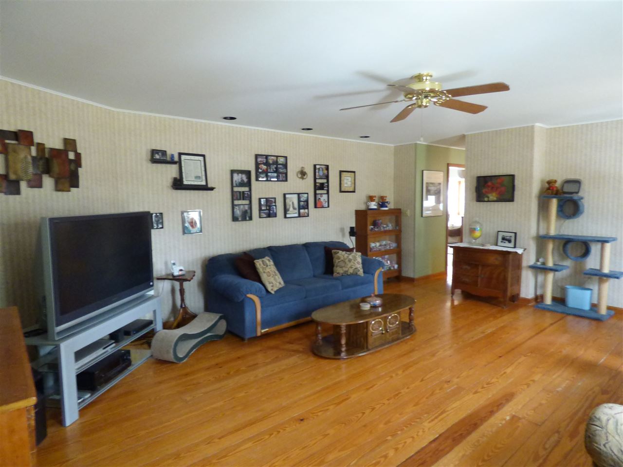 2560 Cider Mill Road Shaftsbury, VT 05262 - Photo 16 of 31 Gallery Image 16