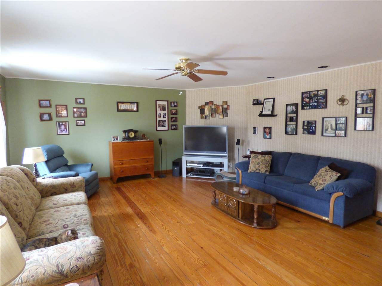 2560 Cider Mill Road Shaftsbury, VT 05262 - Photo 17 of 31 Gallery Image 17