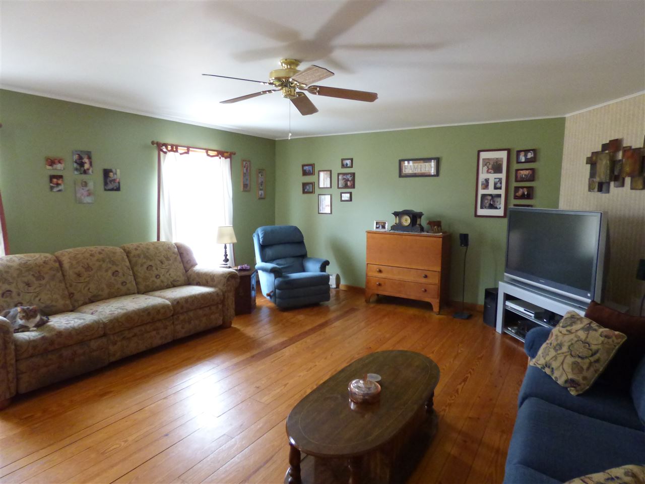 2560 Cider Mill Road Shaftsbury, VT 05262 - Photo 18 of 31 Gallery Image 18