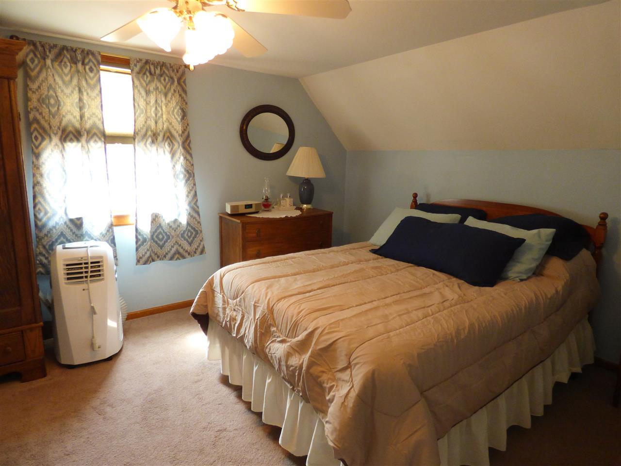 2560 Cider Mill Road Shaftsbury, VT 05262 - Photo 19 of 31 Gallery Image 19