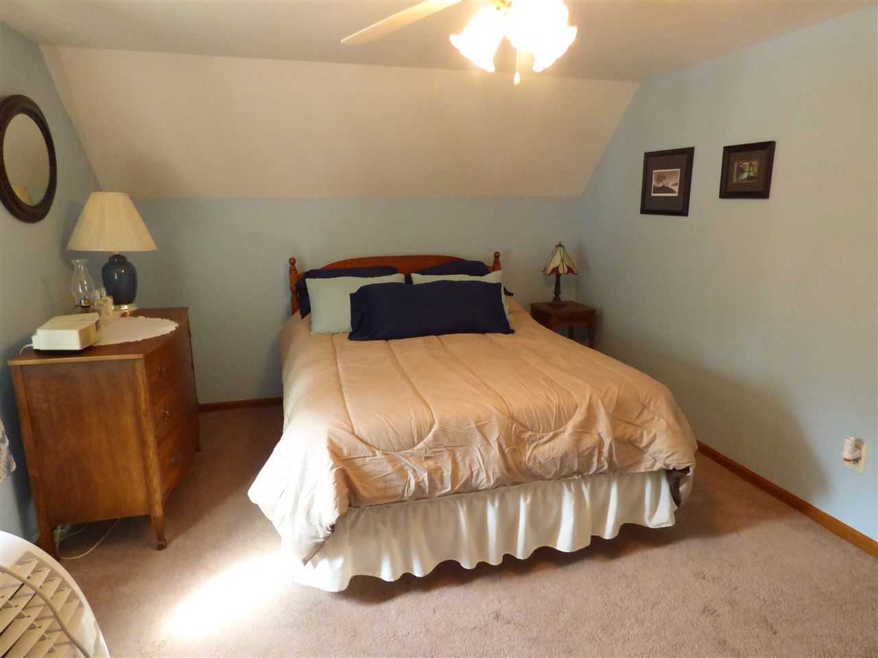 2560 Cider Mill Road Shaftsbury, VT 05262 - Photo 20 of 31 Gallery Image 20