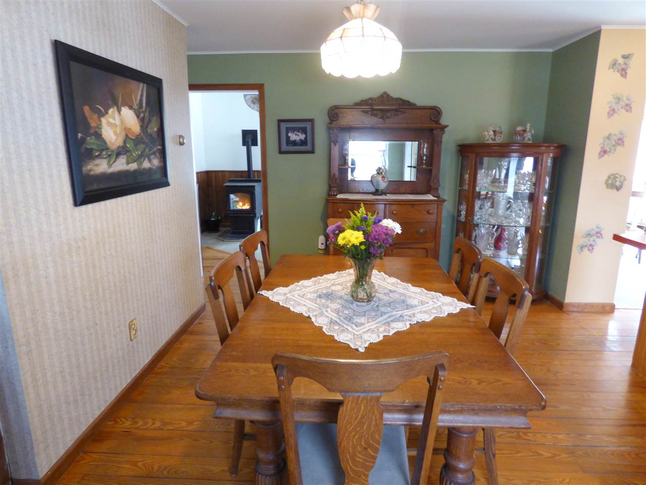 2560 Cider Mill Road Shaftsbury, VT 05262 - Photo 3 of 31 Gallery Image 3